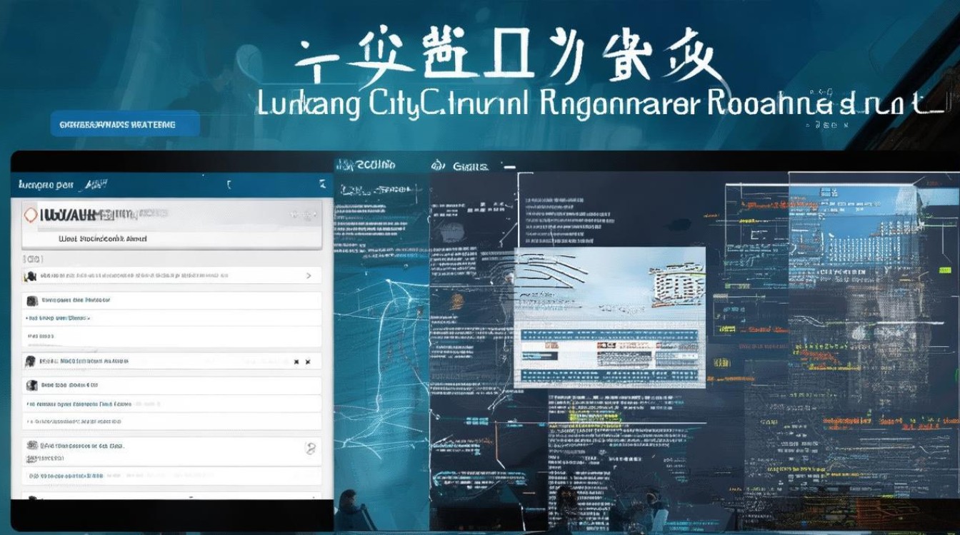 洛阳市程序员招聘信息网，如何找到合适的编程人才？-图3