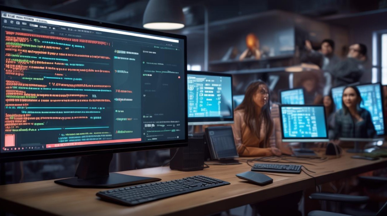 PyCharm Pandas使用时频繁报错，是什么原因导致的解决方法？-图1