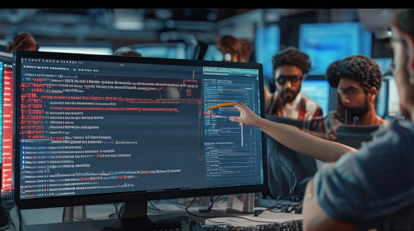 PyCharm Pandas使用时频繁报错，是什么原因导致的解决方法？-图3
