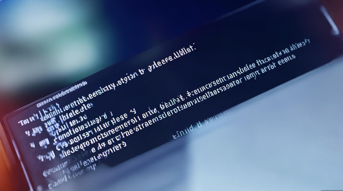 CentOS glibc源如何更换？官方源不稳定，有哪些替代方案可用？-图2