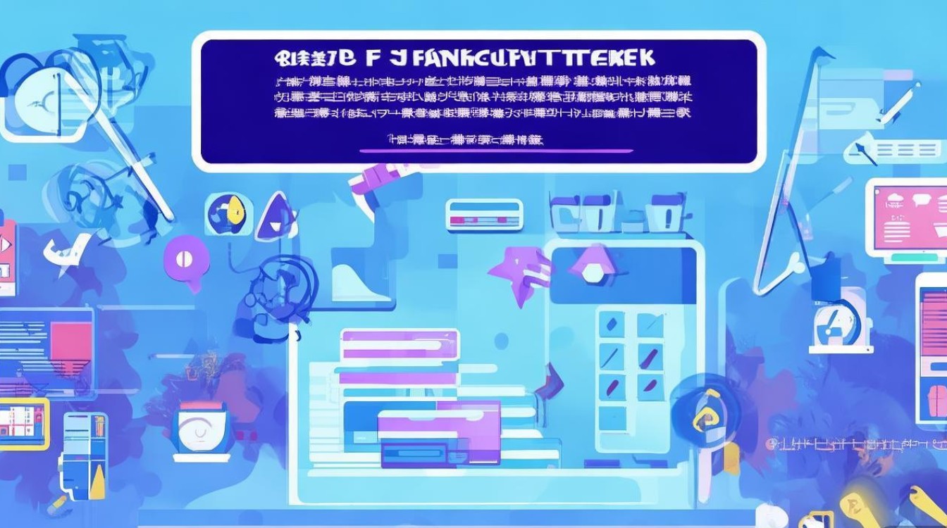 淘宝差评能否彻底删除？揭秘有效方法与注意事项！-图1