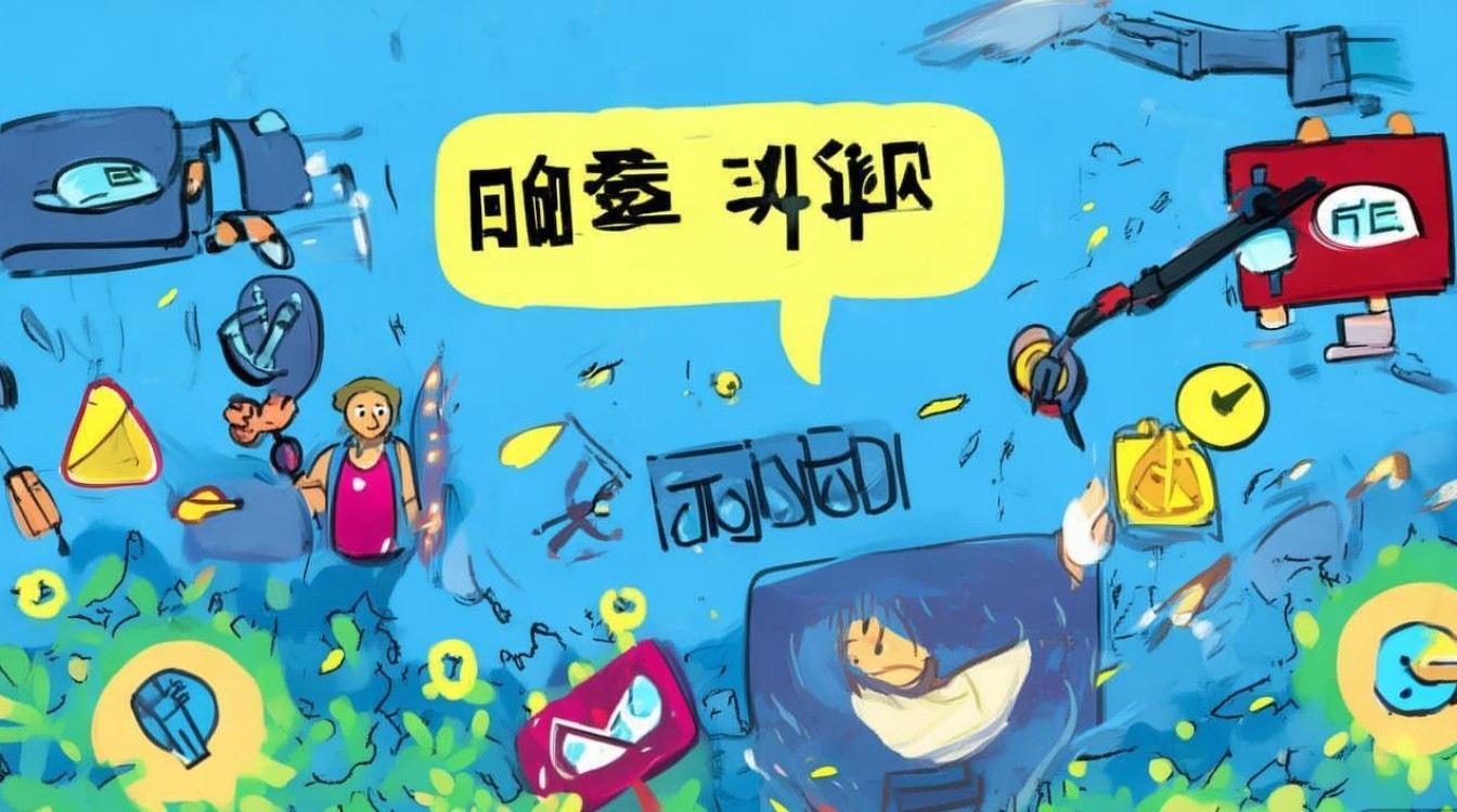 淘宝差评能否彻底删除？揭秘有效方法与注意事项！-图2