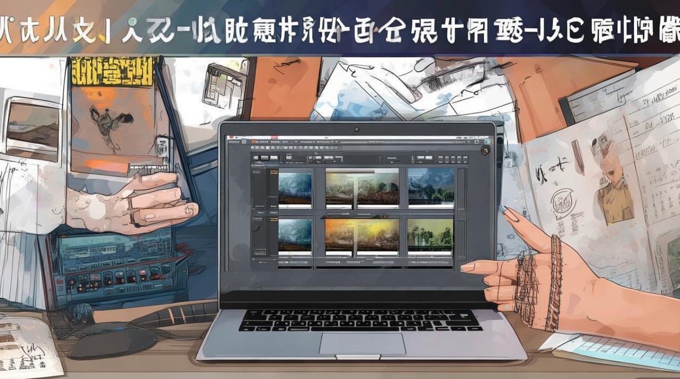 荣耀三十视频剪辑教程，从入门到精通的疑问解答-图3