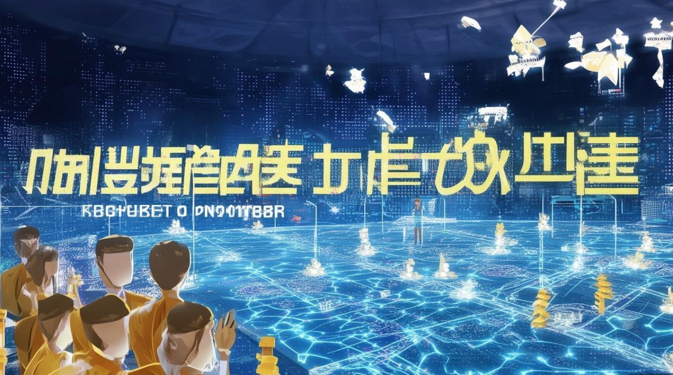 南昌研究生程序员招聘网为何如此热门?揭秘研究生程序员就业趋势与挑战!-图2 南昌研究生程序员招聘网为何如此热门?揭秘研究生程序员就业趋势与挑战!-图2