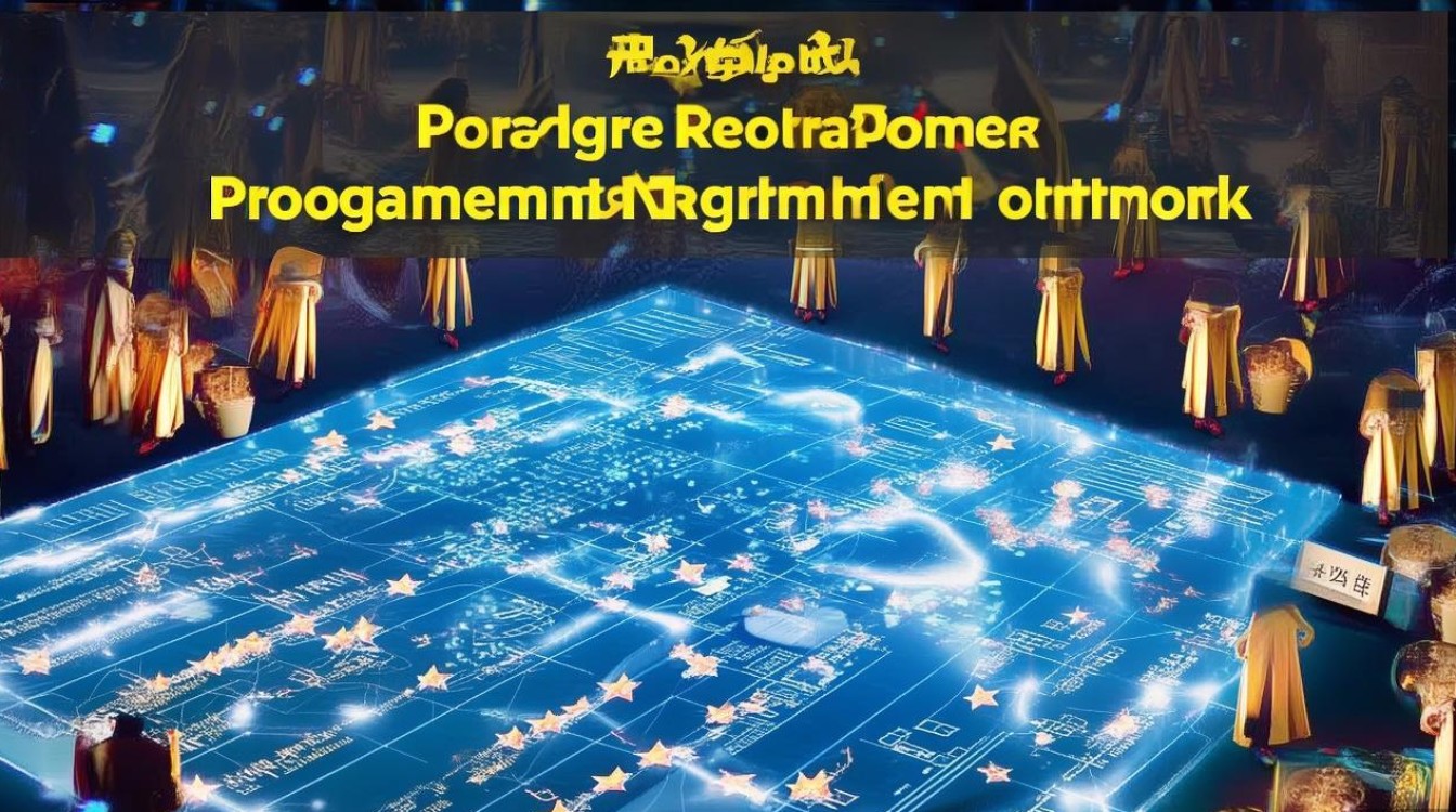 南昌研究生程序员招聘网为何如此热门?揭秘研究生程序员就业趋势与挑战!-图3 南昌研究生程序员招聘网为何如此热门?揭秘研究生程序员就业趋势与挑战!-图3