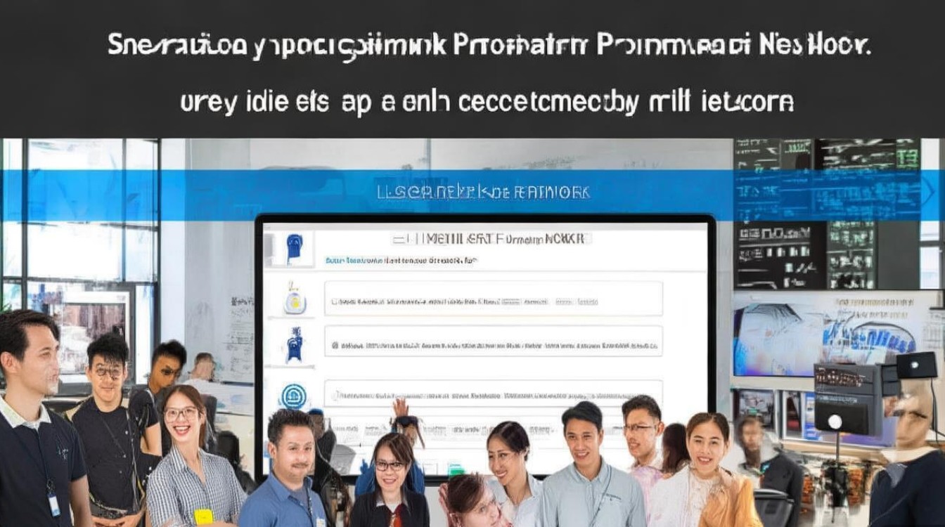 深圳产业园程序员招聘网，如何确保招聘信息真实可靠？-图3