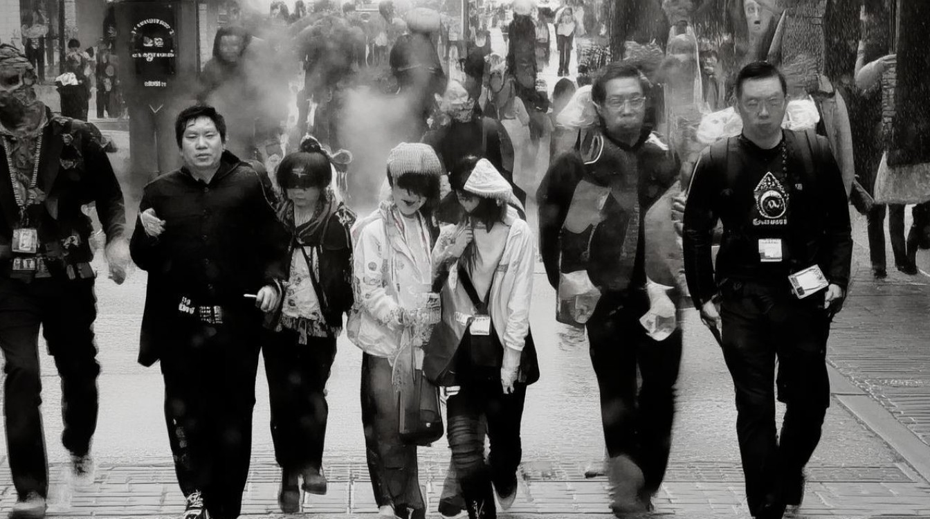 南宁健身房程序员招聘，如何找到合适的健身房IT人才？-图2