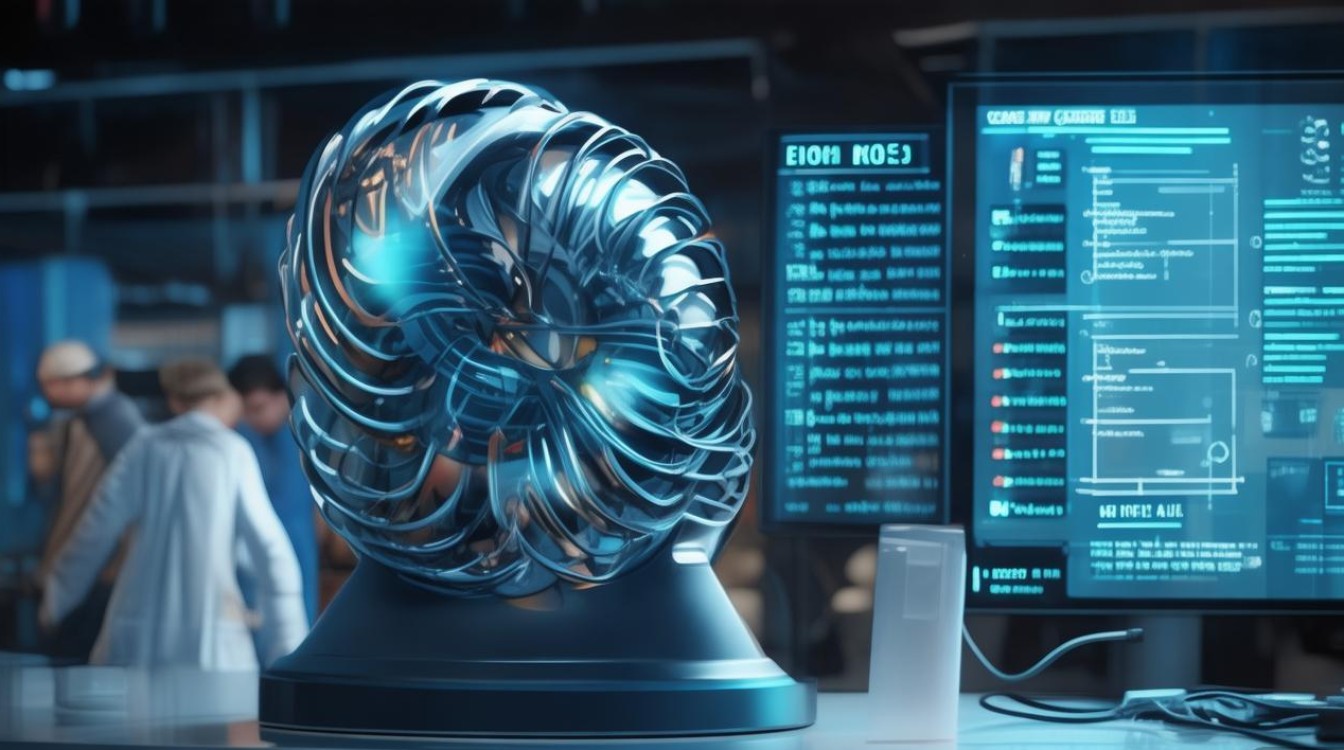 helix底座风扇报错频繁？原因排查与解决方法揭秘！-图2