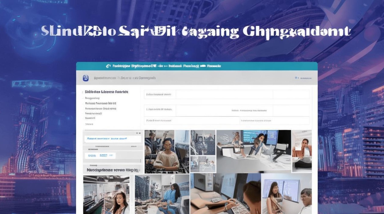 深圳龙岗区程序员招聘网，如何高效找到合适的编程人才？-图1