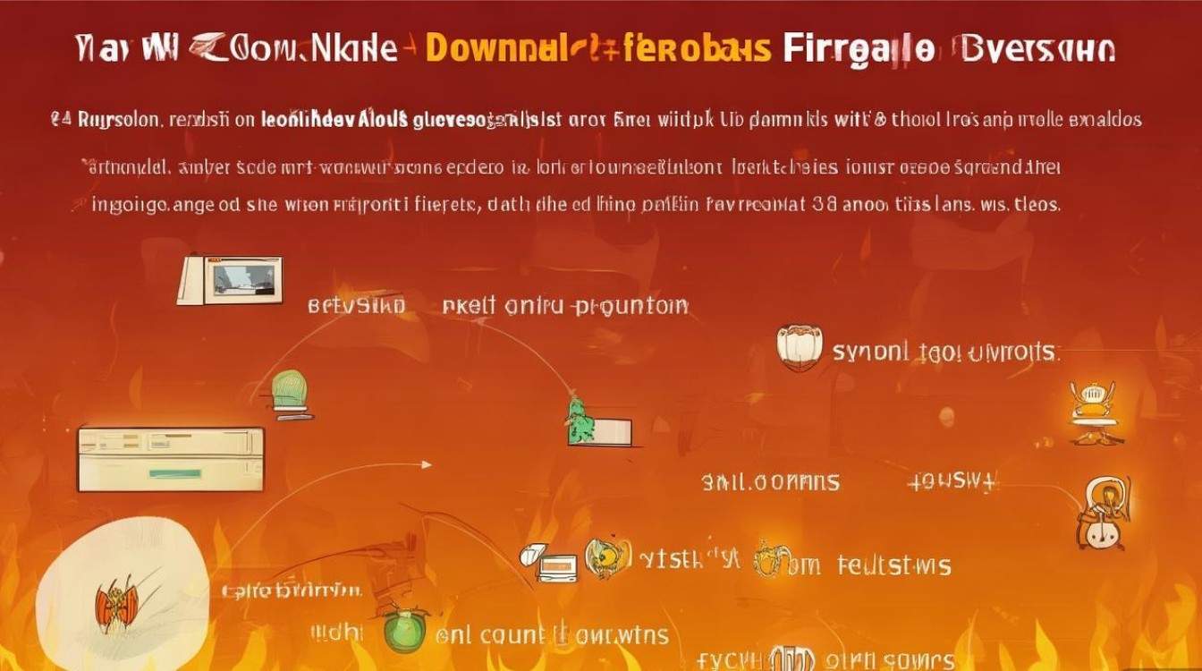 Firebug下载报错原因排查与解决方案详解-图1
