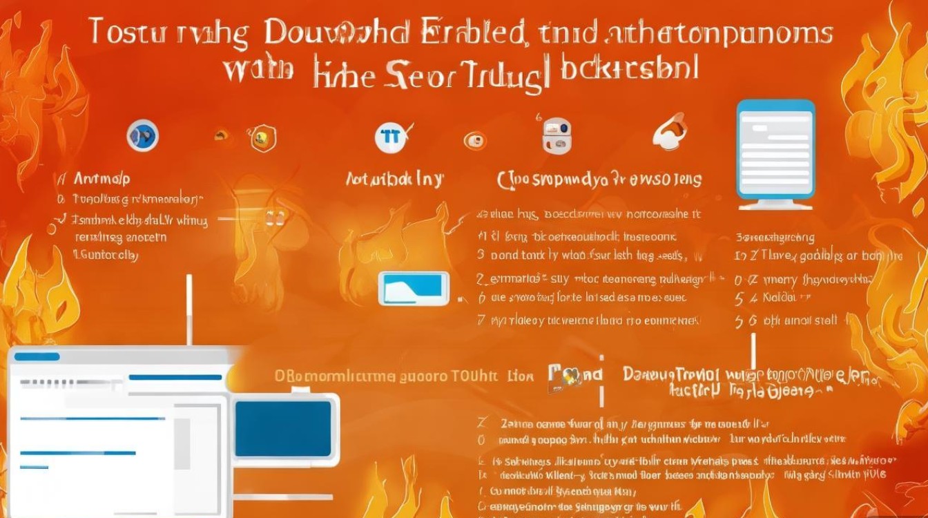 Firebug下载报错原因排查与解决方案详解-图2