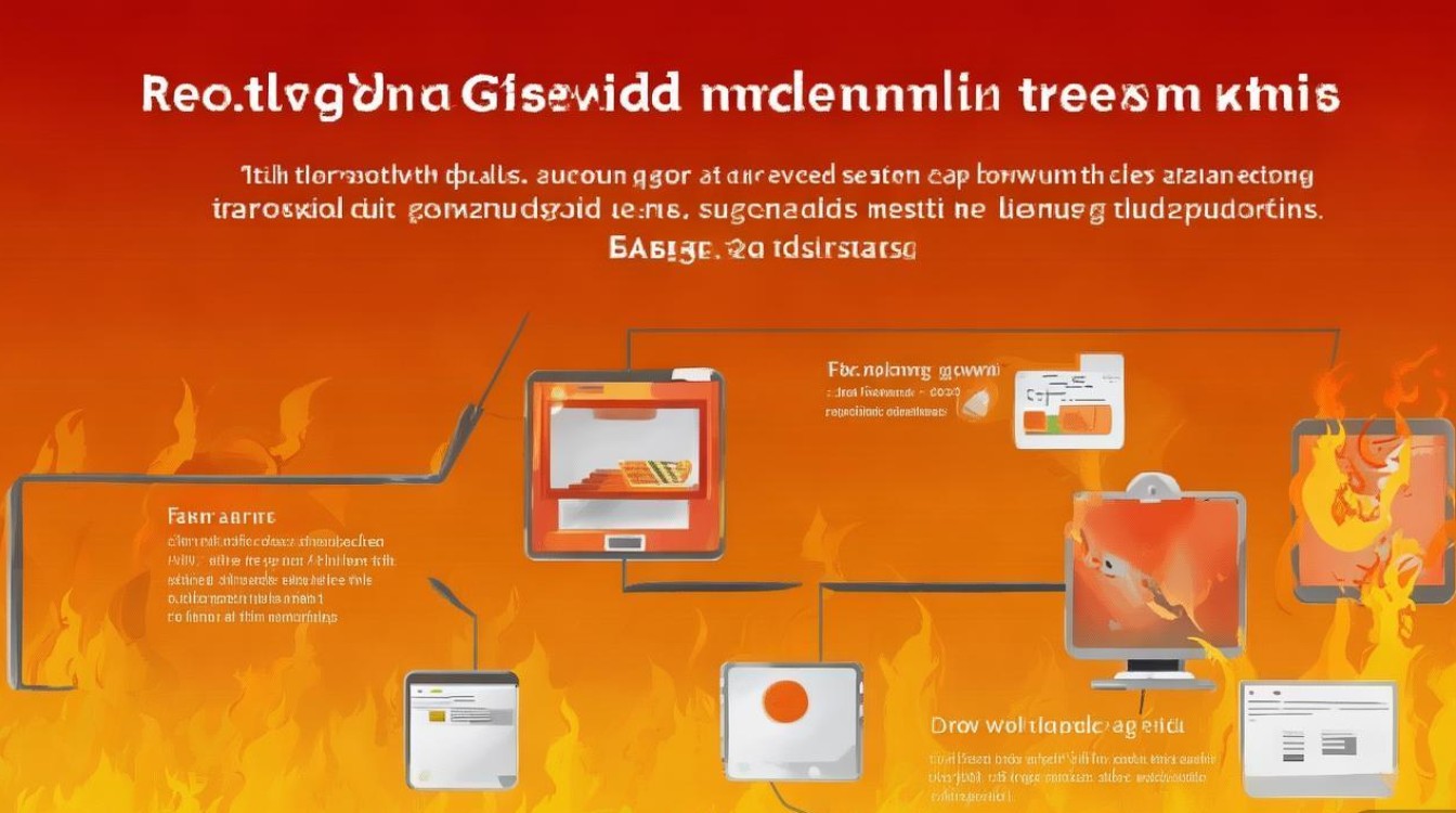 Firebug下载报错原因排查与解决方案详解-图3