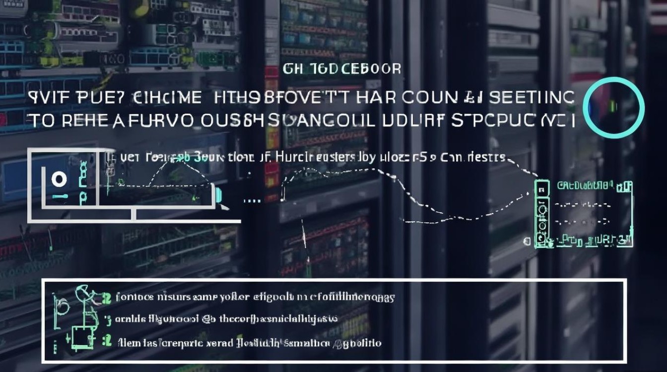 CentOS重启后SS服务配置是否正确?解决重启后无法连接的问题指南?-图2 CentOS重启后SS服务配置是否正确?解决重启后无法连接的问题指南?-图2