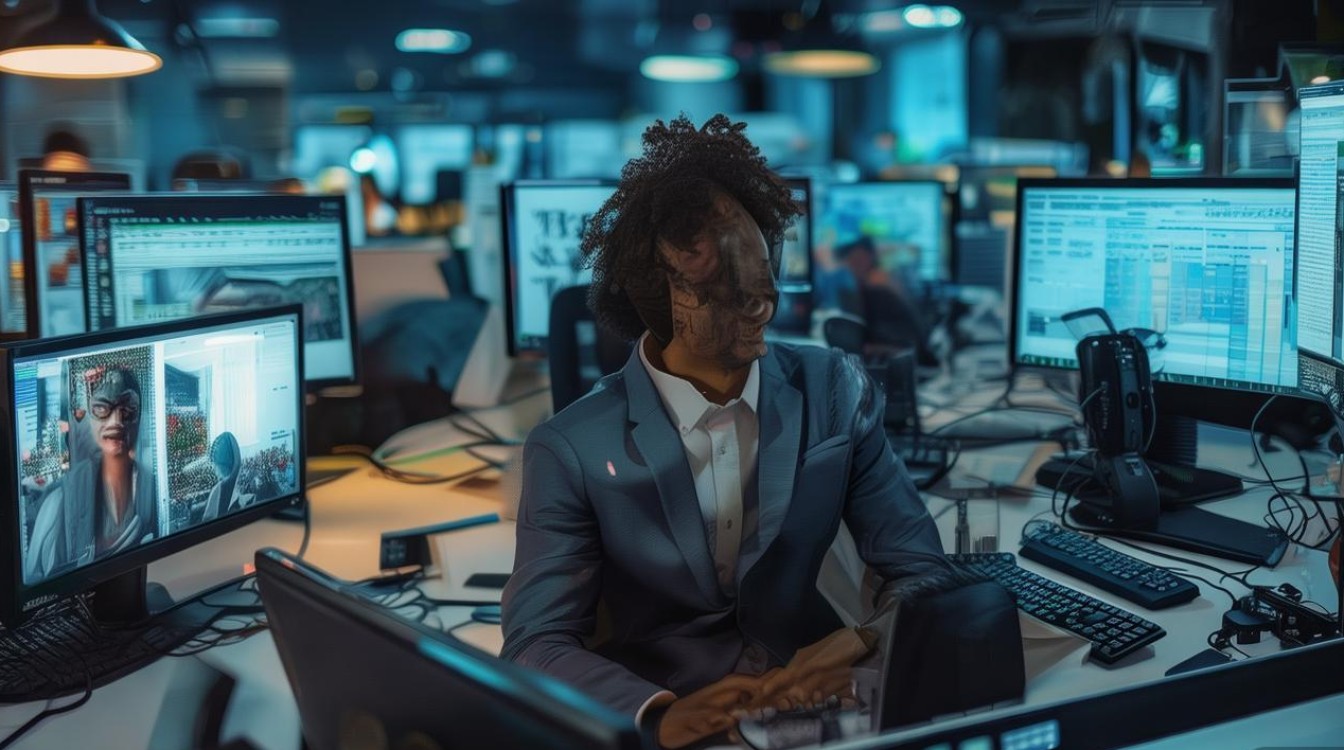 群里高效艾特所有人，有哪些不为人知的技巧和方法？-图1