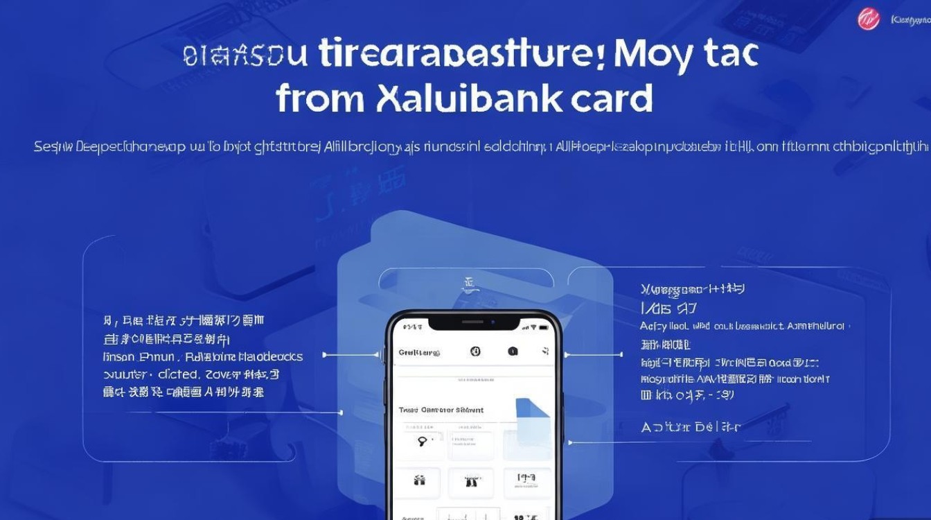 支付宝转账到银行卡的流程是怎样的?有什么注意事项?-图1 支付宝转账到银行卡的流程是怎样的?有什么注意事项?-图1