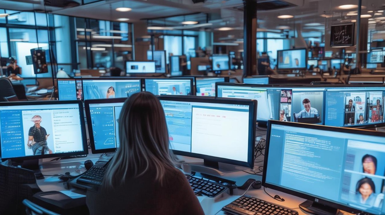 群里高效艾特所有人，有哪些不为人知的技巧和方法？-图2