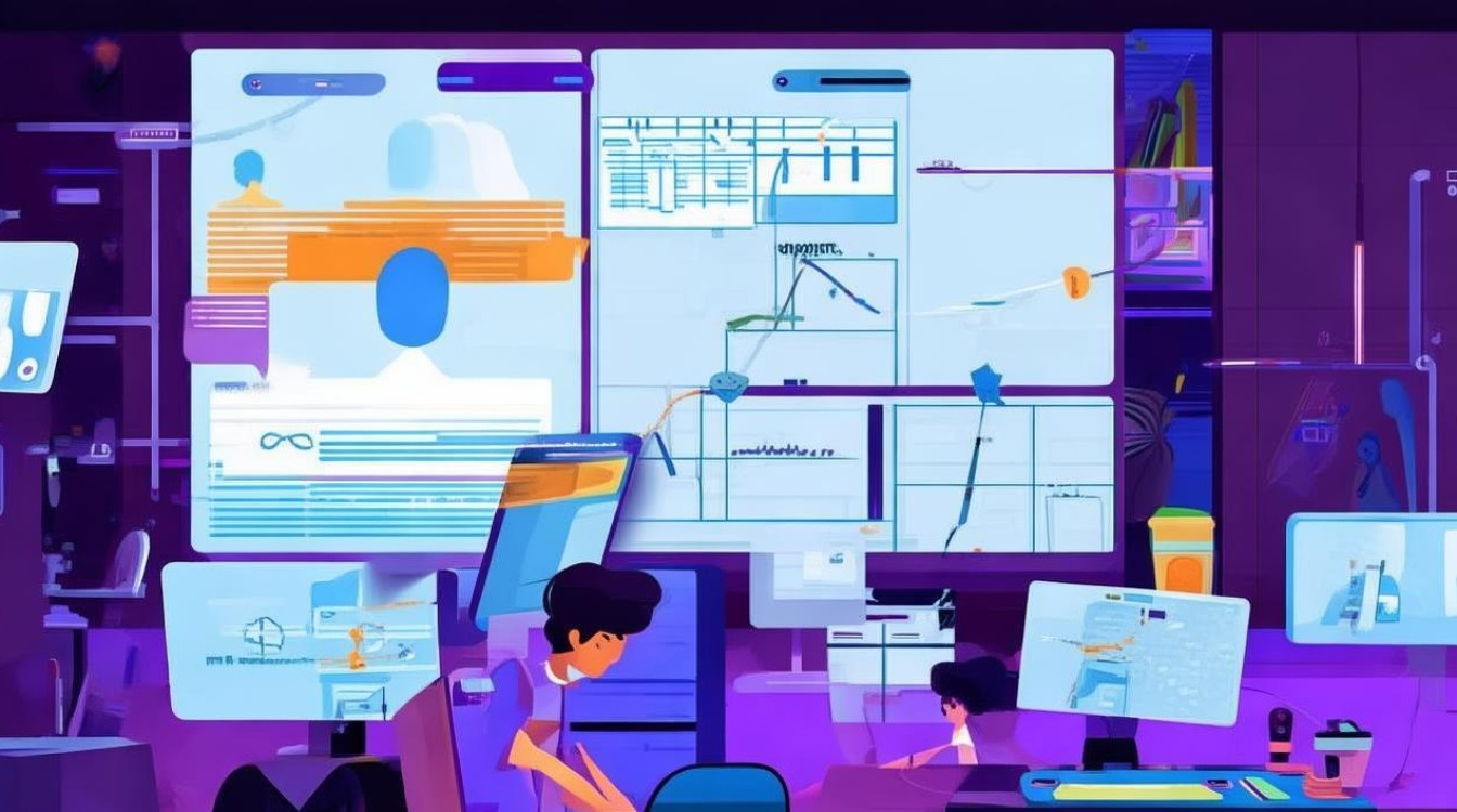 群里高效艾特所有人，有哪些不为人知的技巧和方法？-图3