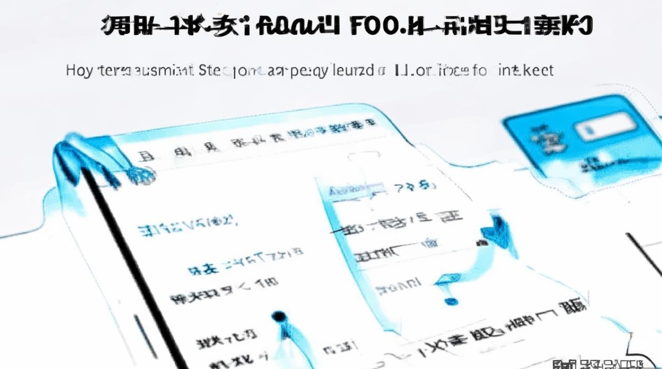 支付宝转账到银行卡的流程是怎样的?有什么注意事项?-图2 支付宝转账到银行卡的流程是怎样的?有什么注意事项?-图2