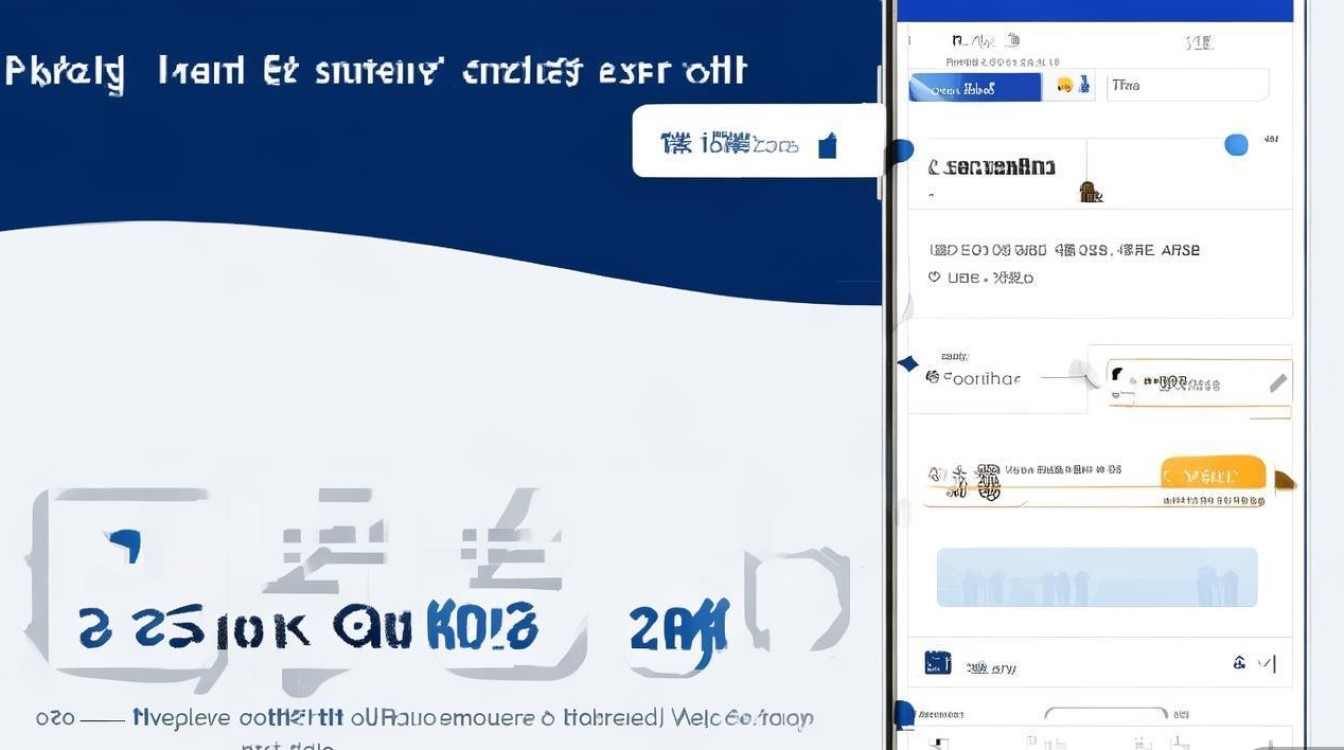 支付宝转账到银行卡的流程是怎样的?有什么注意事项?-图3 支付宝转账到银行卡的流程是怎样的?有什么注意事项?-图3