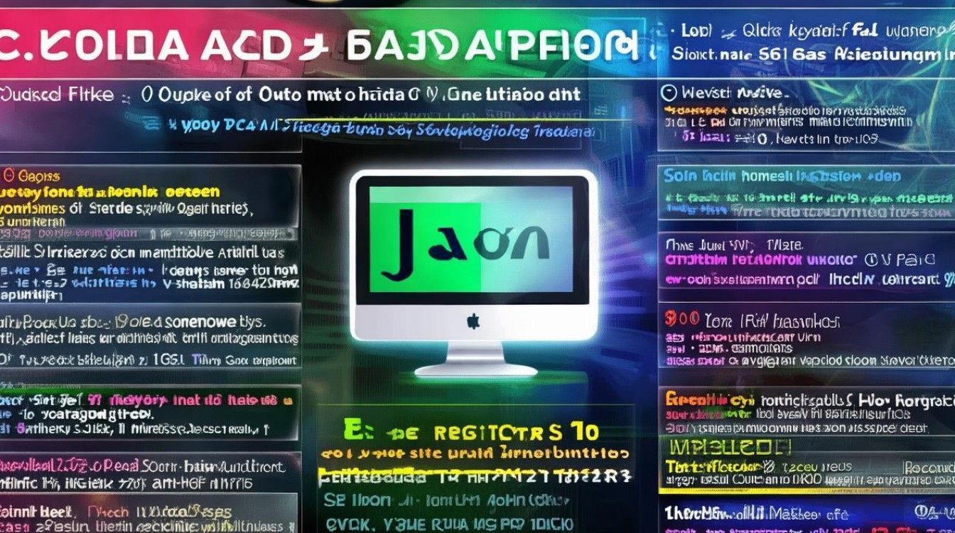 C调用Java出现异常？30个原因分析及解决策略揭秘！-图1