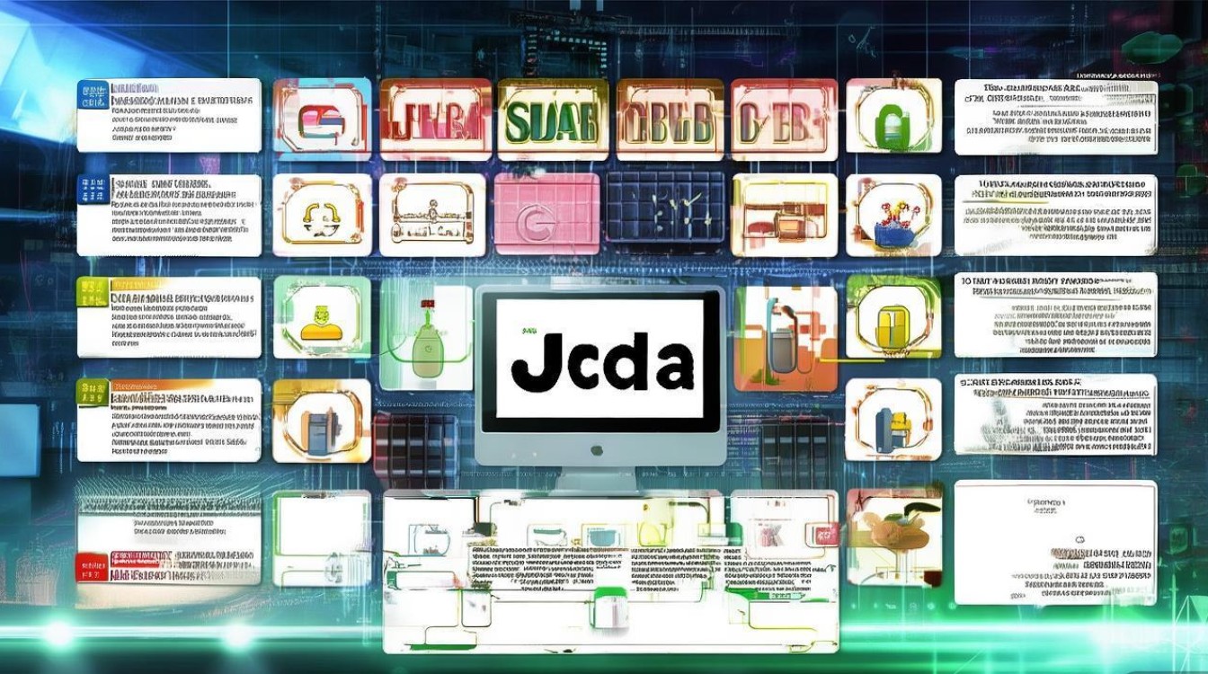 C调用Java出现异常？30个原因分析及解决策略揭秘！-图3