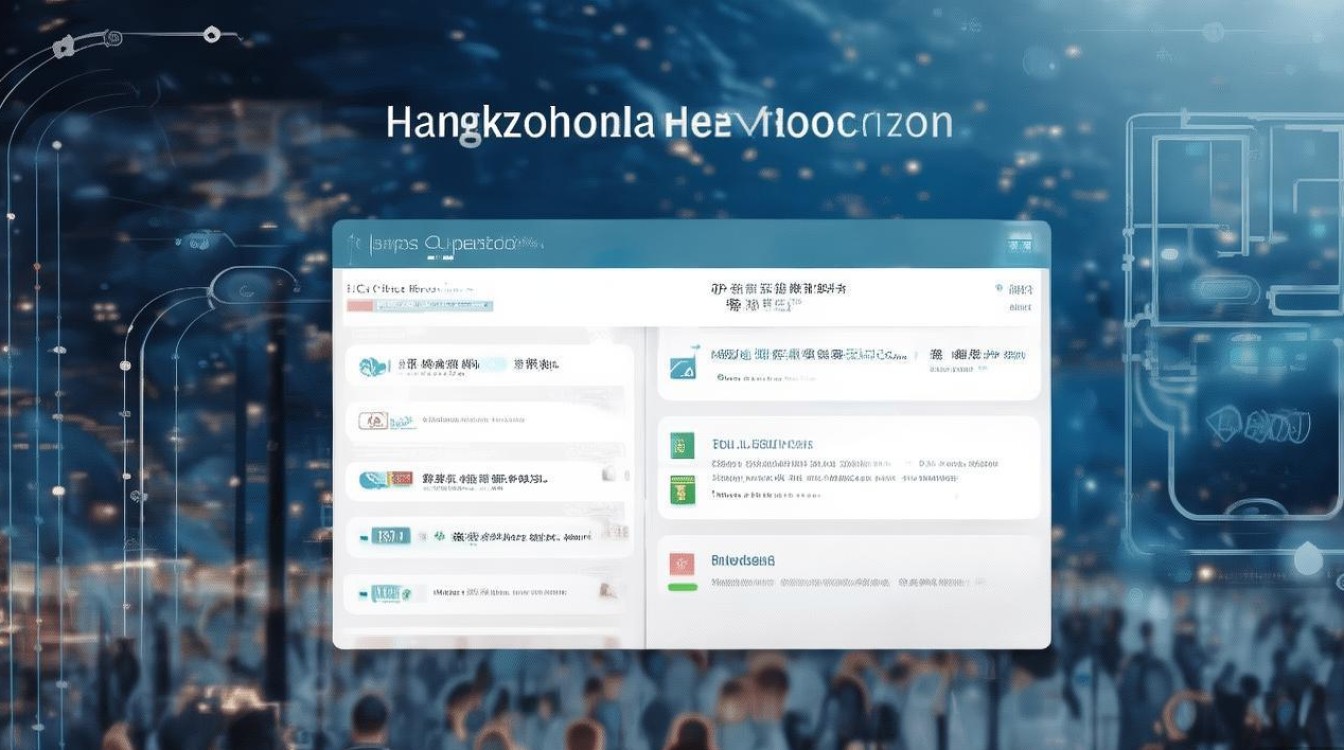 杭州市后端程序员招聘网，如何筛选出最合适的人才？-图1