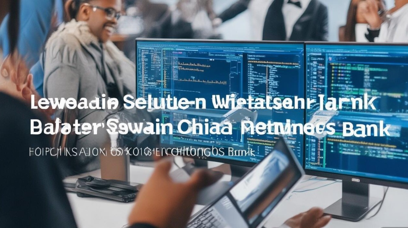 招商银行程序员招聘，有哪些具体要求和待遇？-图1