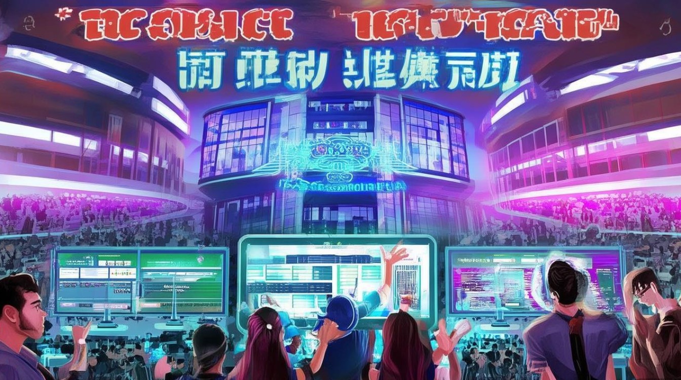 小勐拉科技园大规模招聘程序员，为何如此青睐编程人才？-图1