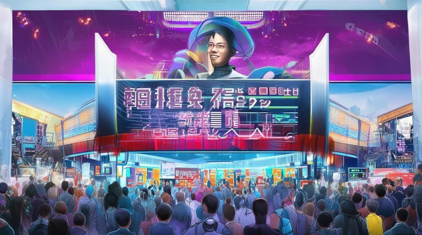 小勐拉科技园大规模招聘程序员，为何如此青睐编程人才？-图2