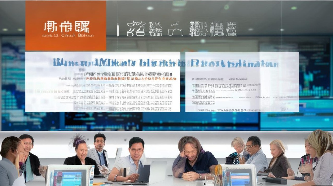 招商银行程序员招聘，有哪些具体要求和待遇？-图3