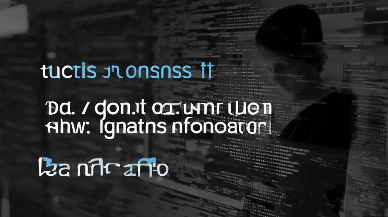 CentOS查看IP地址时,是使用内置命令还是需要额外工具?哪种方法更简便高效?-图1 CentOS查看IP地址时,是使用内置命令还是需要额外工具?哪种方法更简便高效?-图1