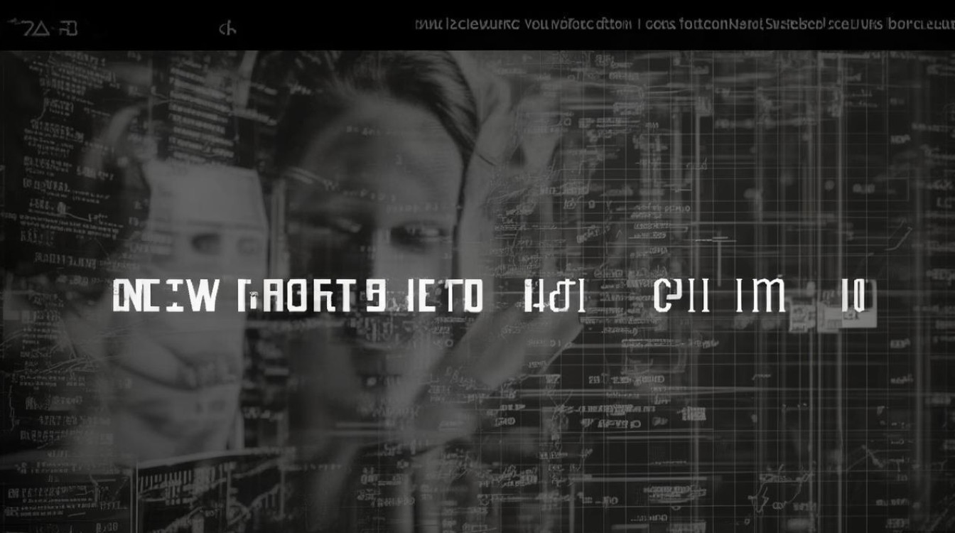 CentOS查看IP地址时,是使用内置命令还是需要额外工具?哪种方法更简便高效?-图2 CentOS查看IP地址时,是使用内置命令还是需要额外工具?哪种方法更简便高效?-图2