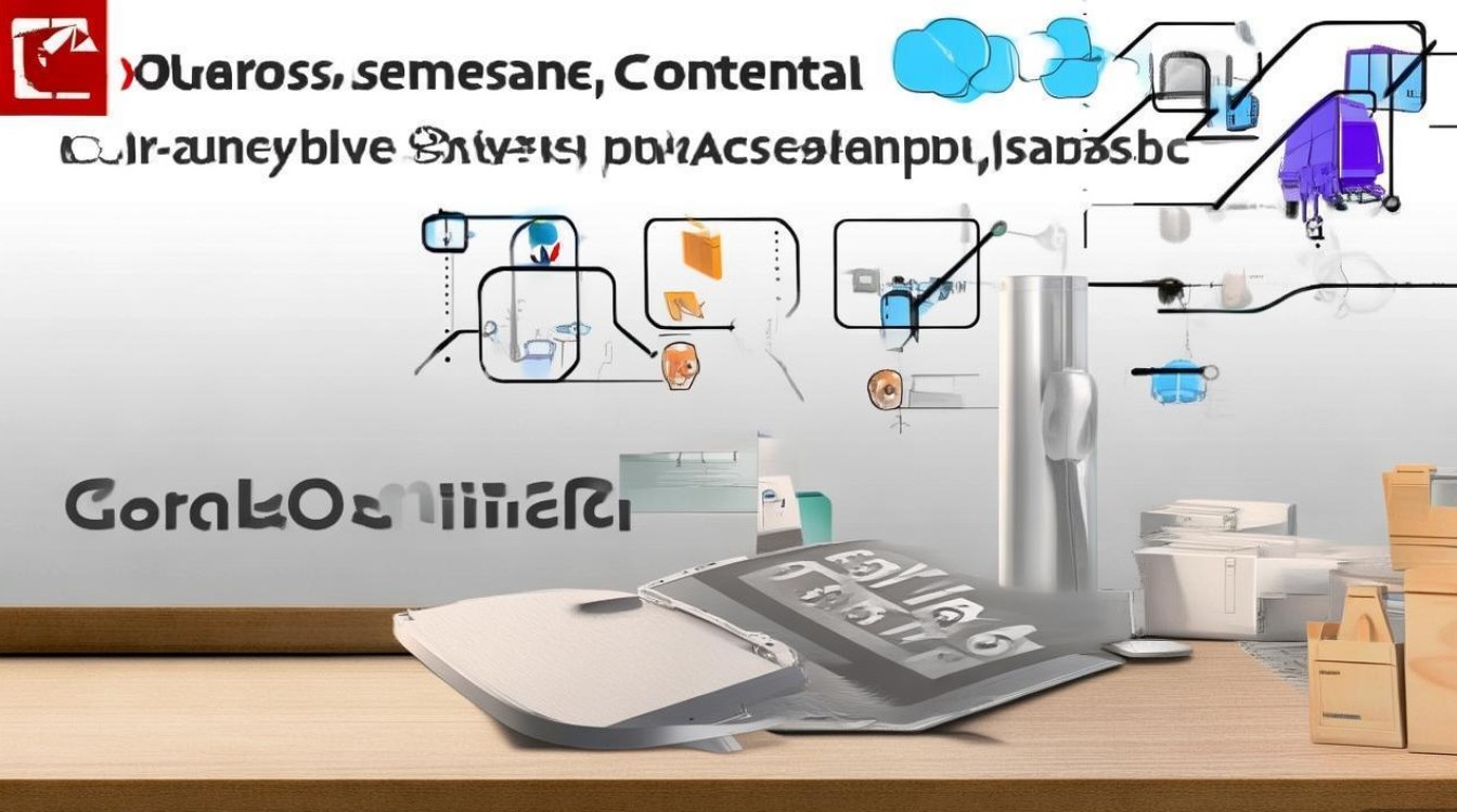 CentOS Minimal DVD是否包含全部必要组件？使用前需要注意哪些问题？-图3