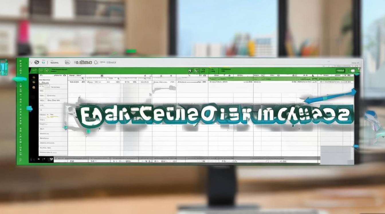 在Excel中,究竟有哪些方法可以精确锁定特定单元格不被修改?-图1 在Excel中,究竟有哪些方法可以精确锁定特定单元格不被修改?-图1