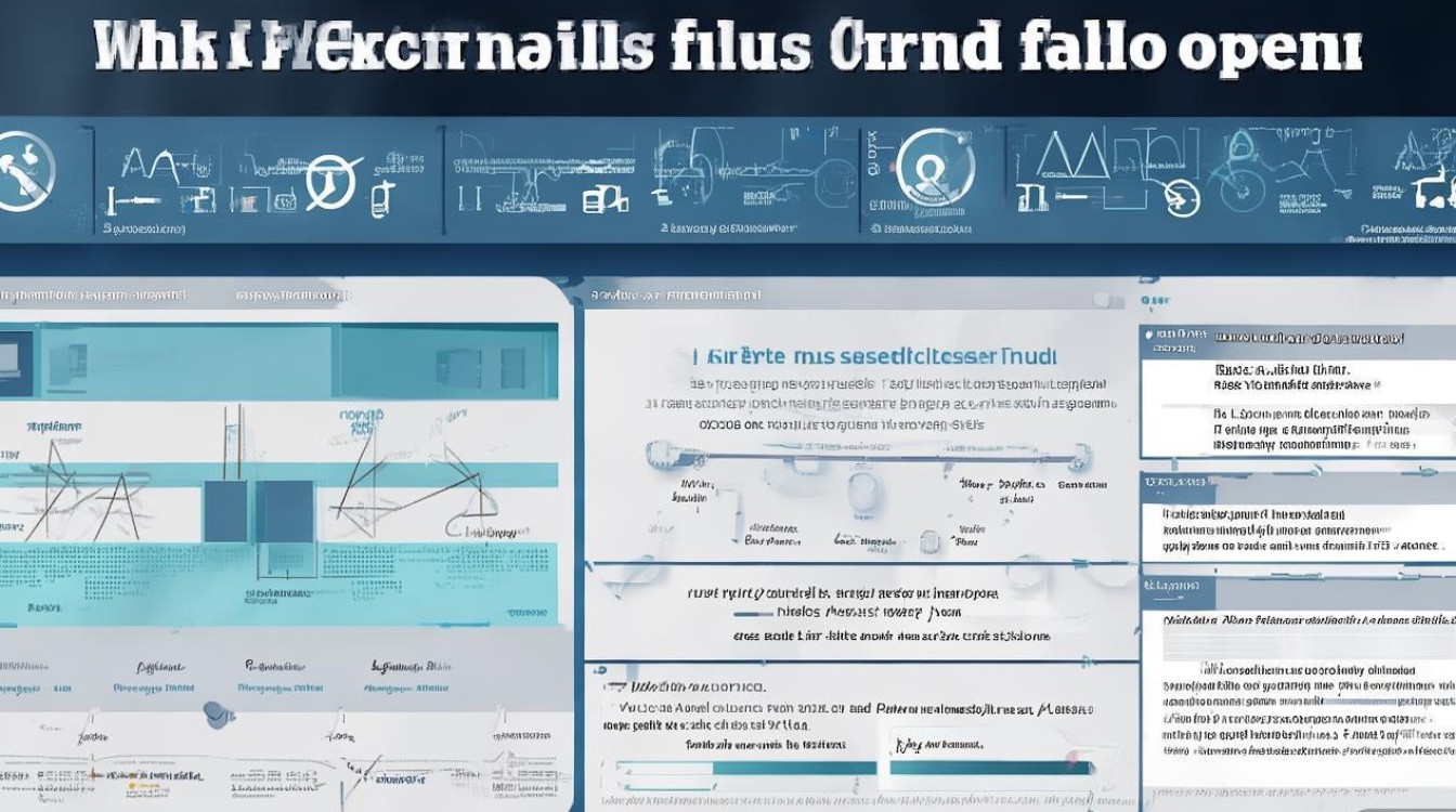 xls 打开时报错常见原因及解决方法全解析，为何我的Excel文件打不开？-图2