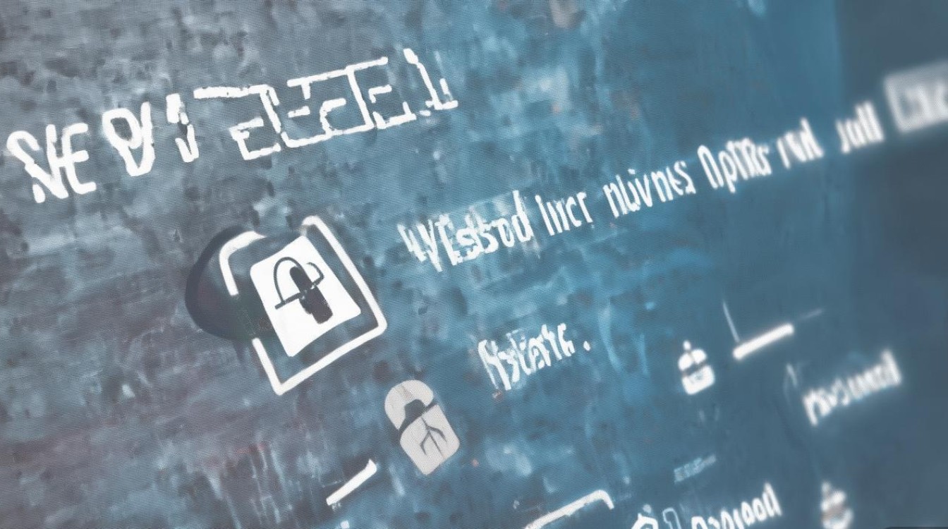 如何巧妙设置Excel工作表密码，确保数据安全？-图1