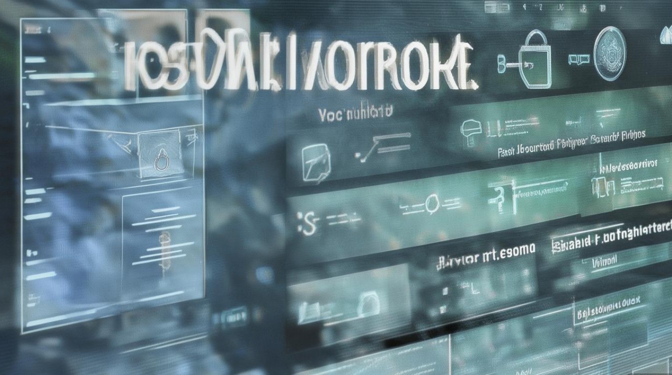 如何巧妙设置Excel工作表密码，确保数据安全？-图2