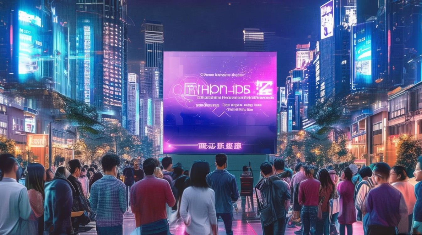 成都程序员招聘网哪家最强？揭秘‘成都最牛的程序员招聘网’之谜！-图1