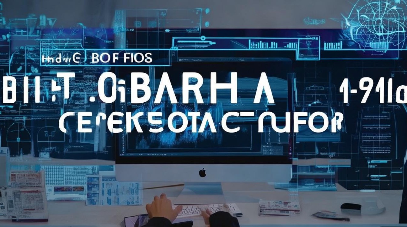 如何制作雷达图？掌握关键步骤和技巧，高效绘制完美雷达图方法揭秘！-图2