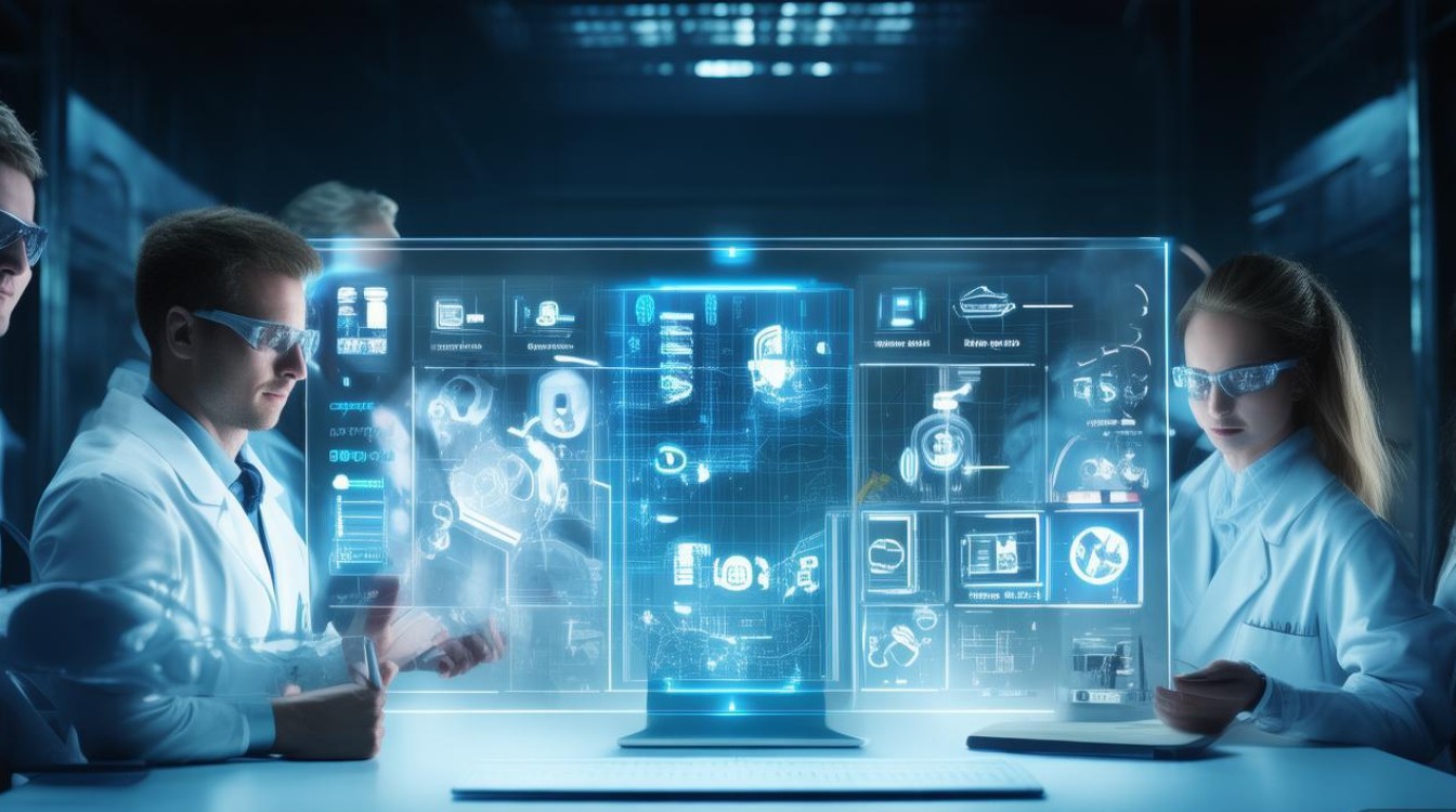 如何彻底清除软件数据?避免隐私泄露的实用技巧揭秘!-图1 如何彻底清除软件数据?避免隐私泄露的实用技巧揭秘!-图1