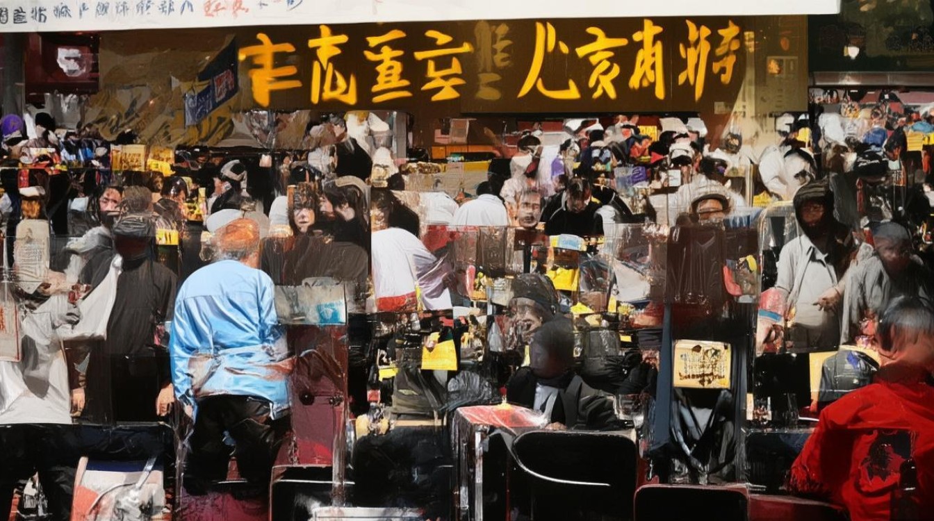 C命名空间使用中频繁报错，究竟是什么原因导致这种问题？解决方法详解！-图2