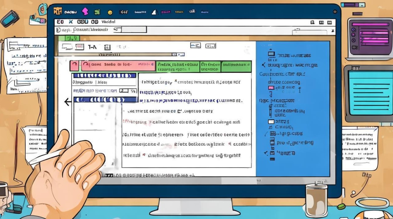 wxPython日期选择控件使用时频繁报错，究竟是什么原因导致的？-图1