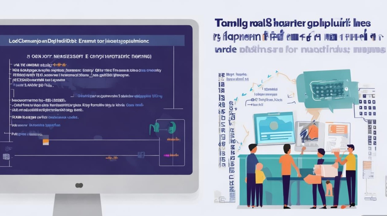 为何ODBC导入器在导入数据时频繁报错？解决方法有哪些？-图2