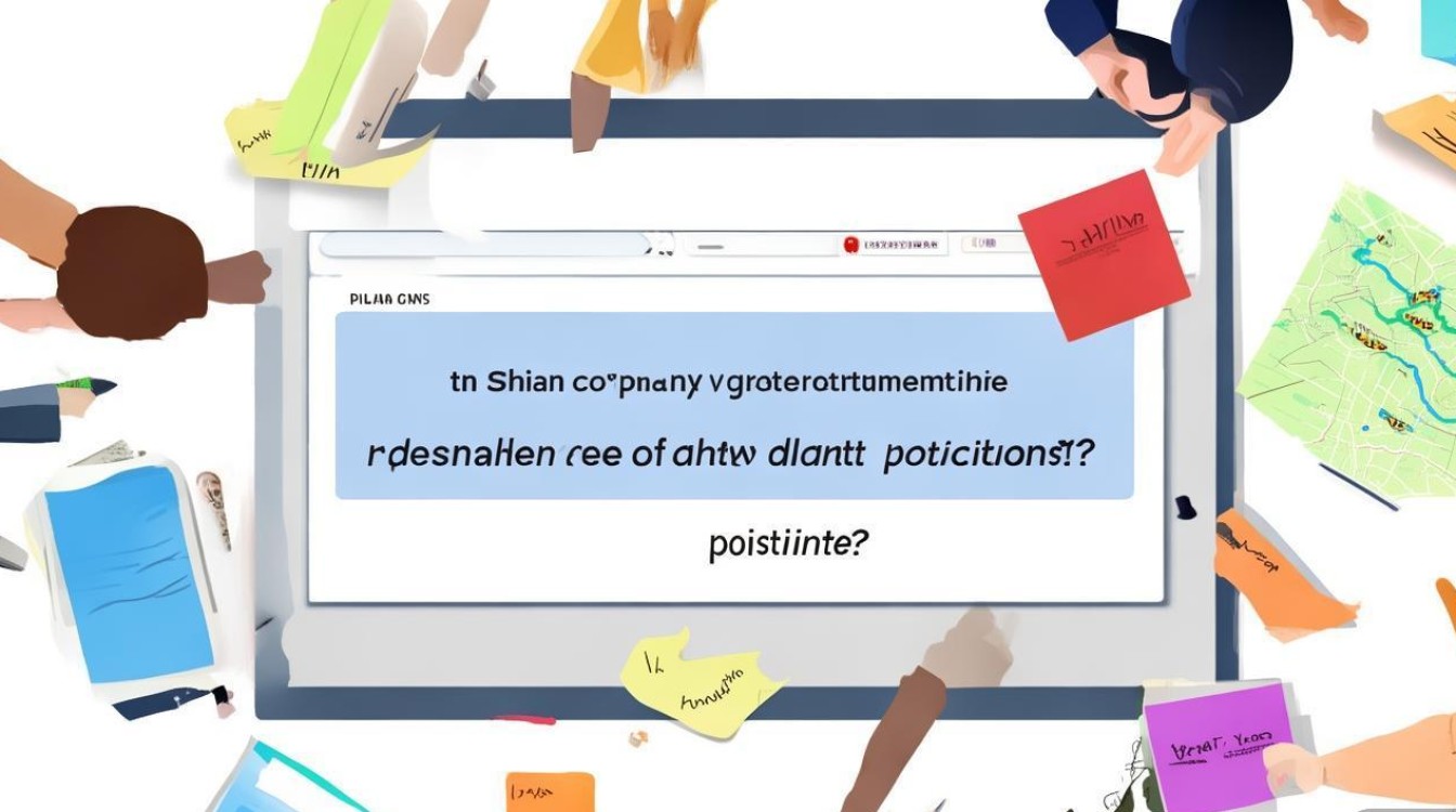 十堰公司程序员招聘网站靠谱吗？如何甄别优质岗位？-图1