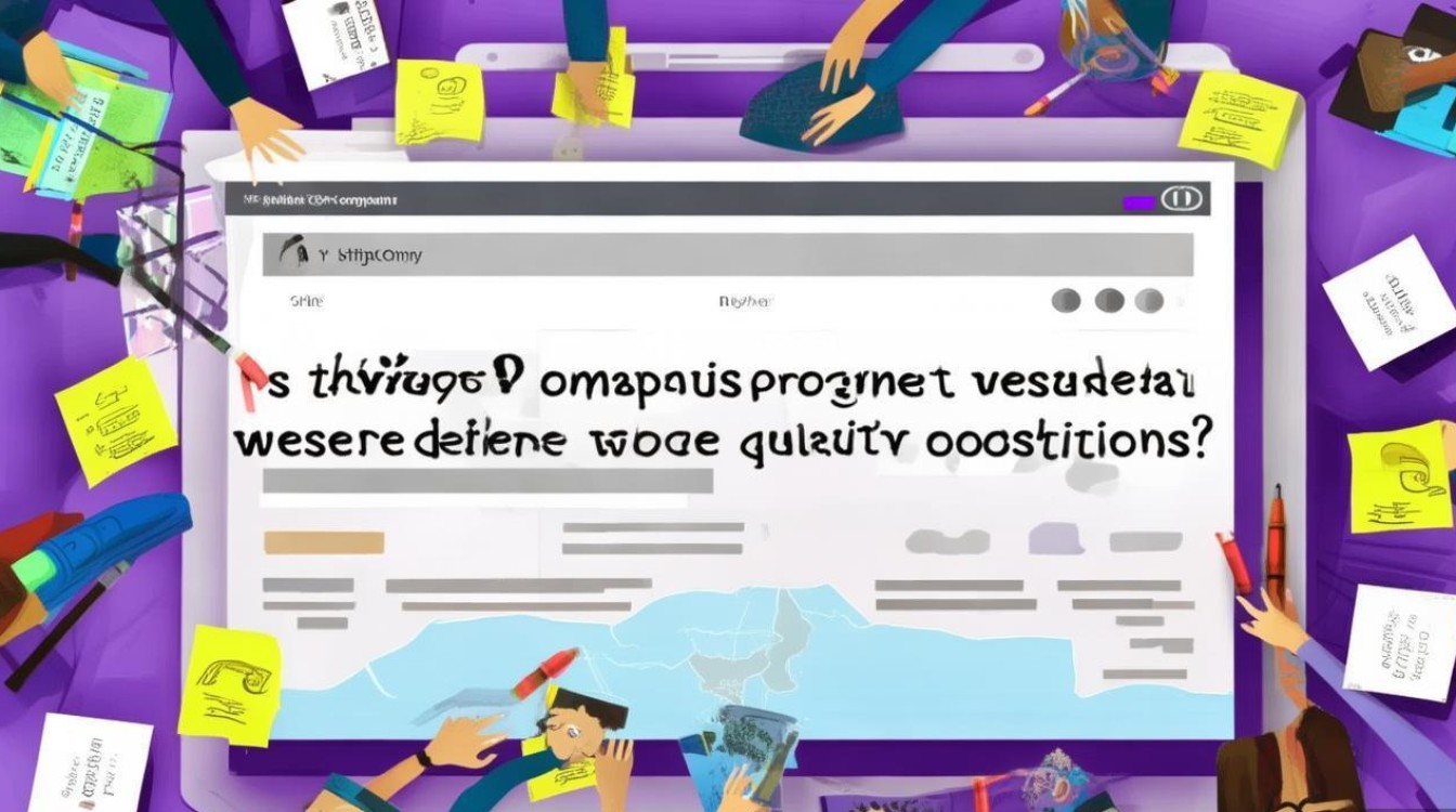 十堰公司程序员招聘网站靠谱吗？如何甄别优质岗位？-图3