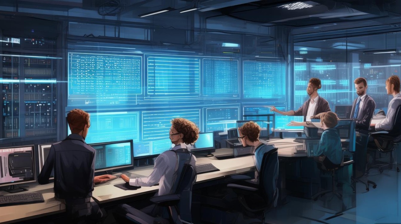 在使用调用接口时频繁出现报错日志，这是为何？如何解决？-图1