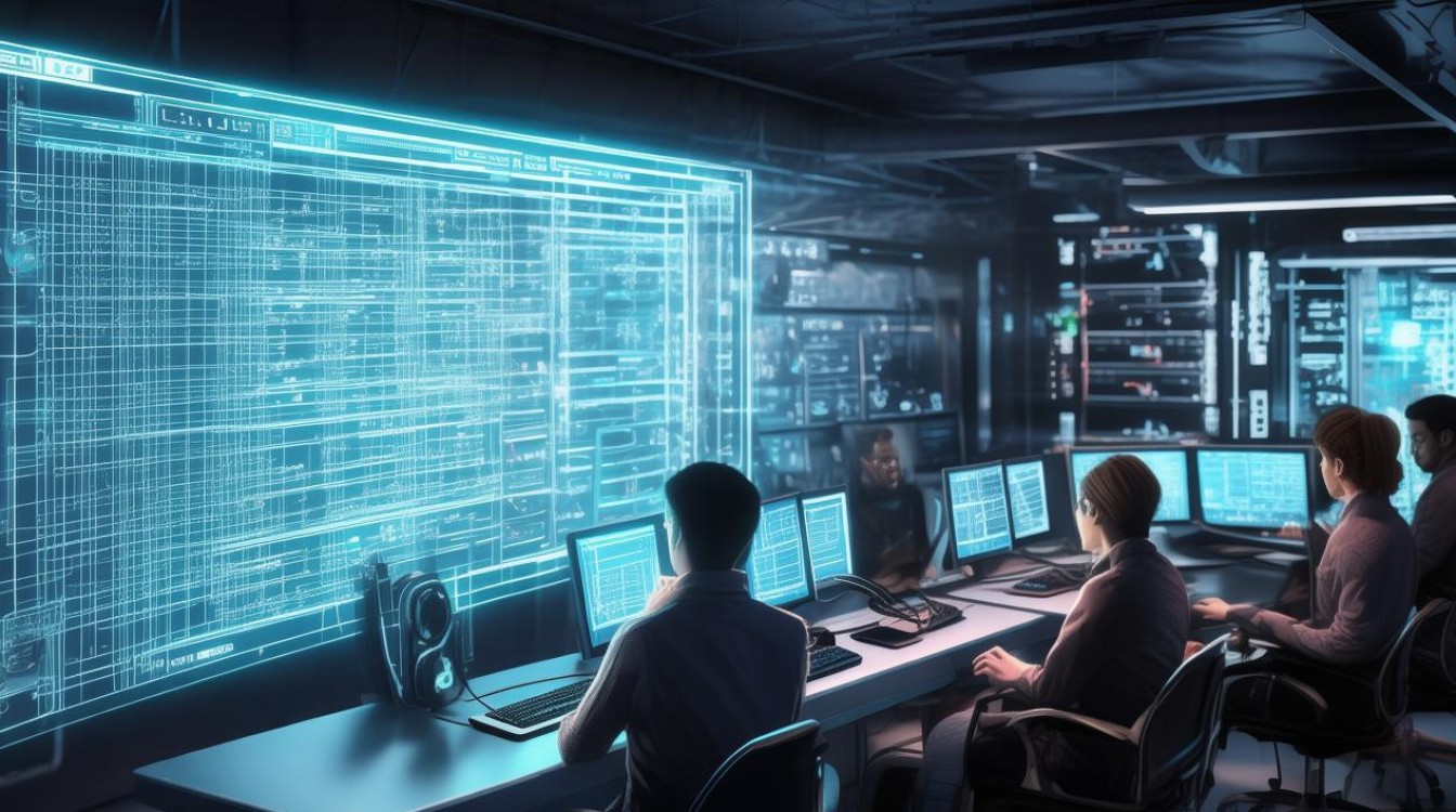 在使用调用接口时频繁出现报错日志，这是为何？如何解决？-图2