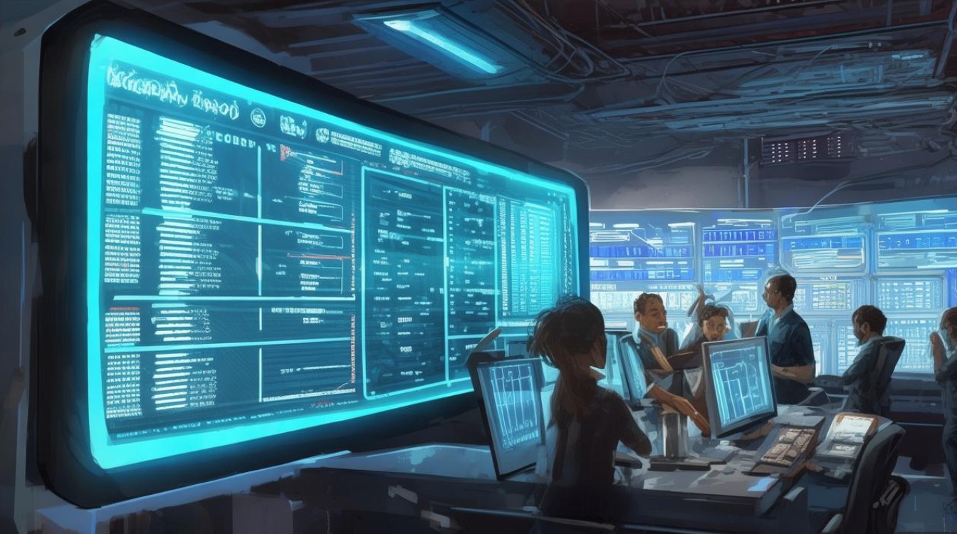 在使用调用接口时频繁出现报错日志，这是为何？如何解决？-图3