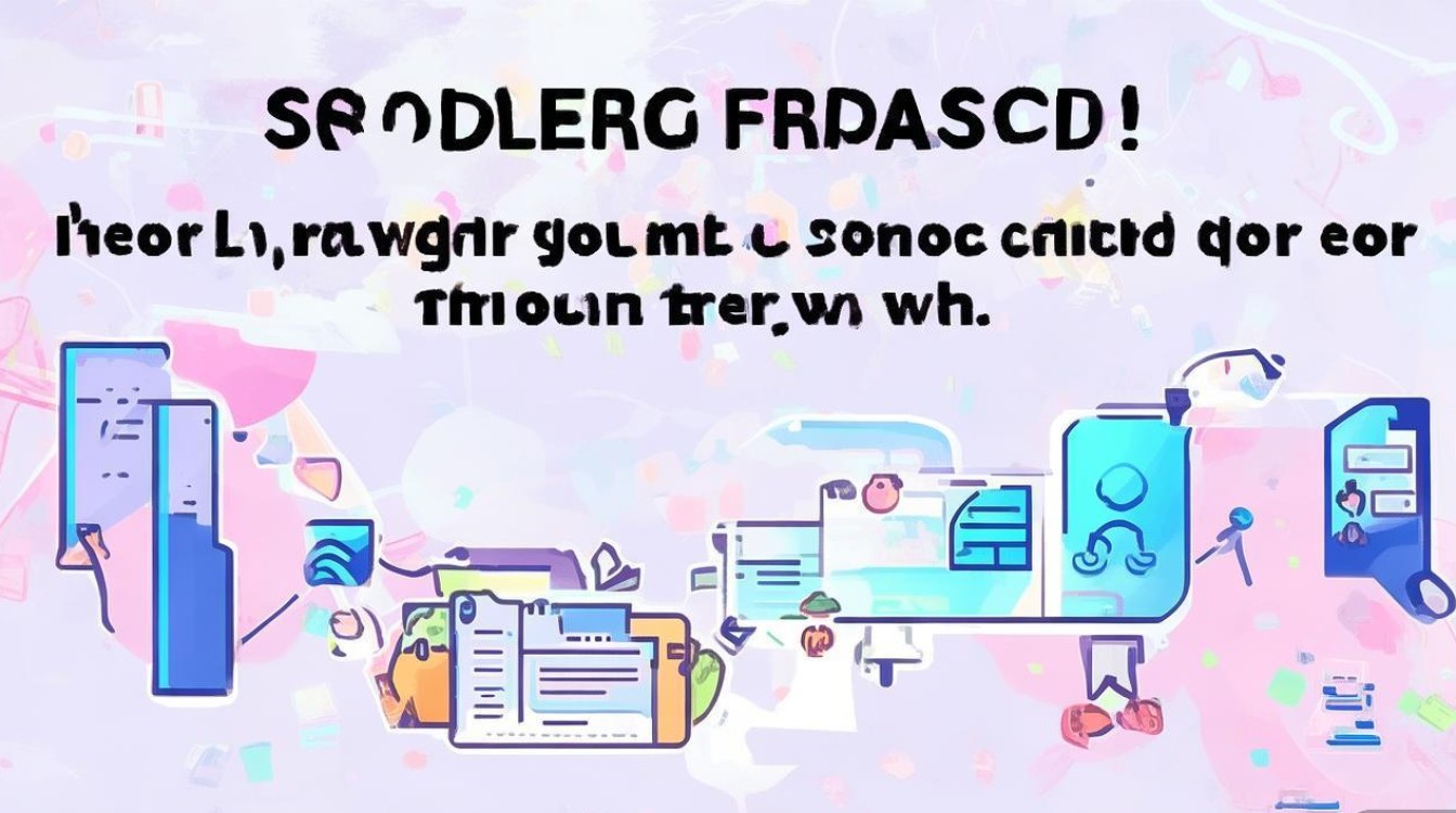 网盘加好友方法揭秘,如何轻松拓展网盘社交圈?-图3 网盘加好友方法揭秘,如何轻松拓展网盘社交圈?-图3