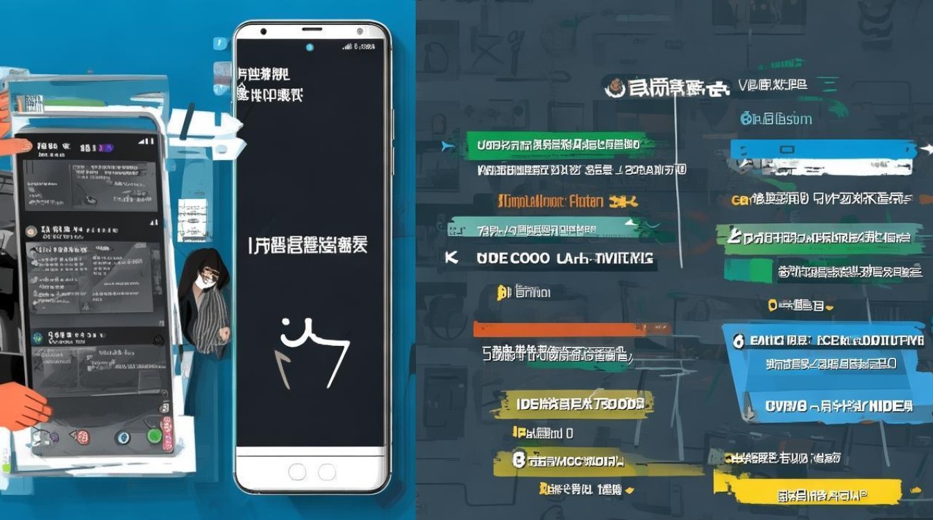 荣耀手机为何无法剪辑视频?常见问题及解决方案解析!-图1 荣耀手机为何无法剪辑视频?常见问题及解决方案解析!-图1